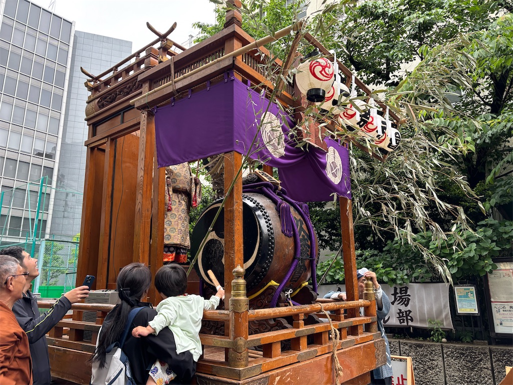 f:id:asakusa5809:20250510211212j:image