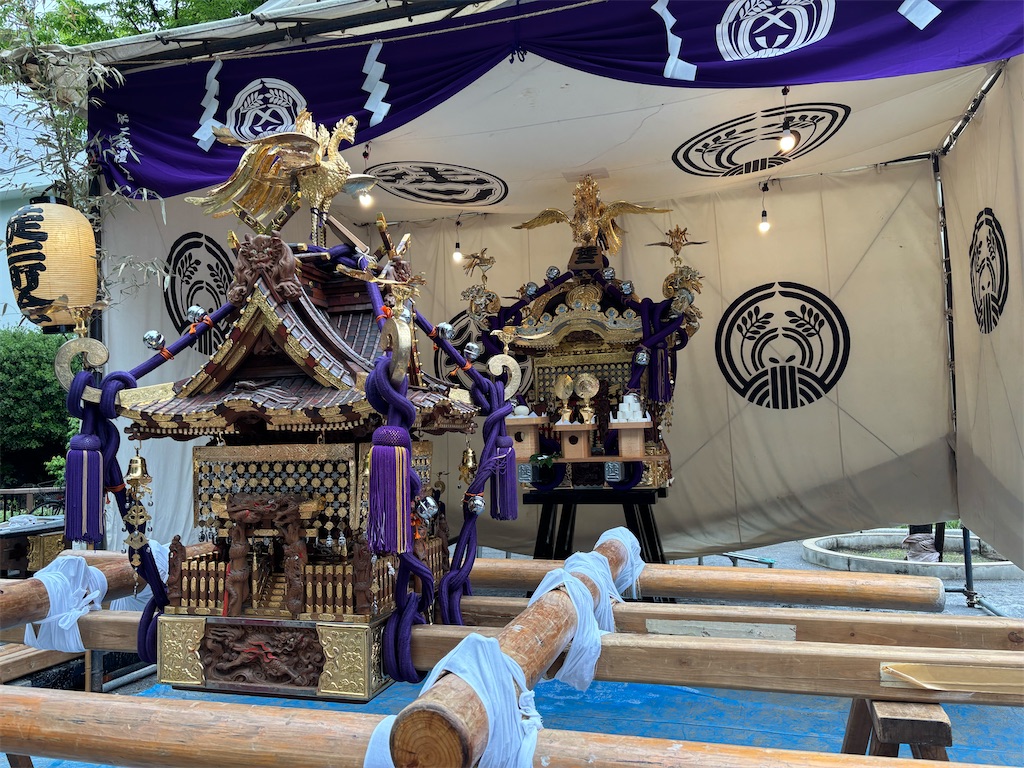f:id:asakusa5809:20250510211222j:image