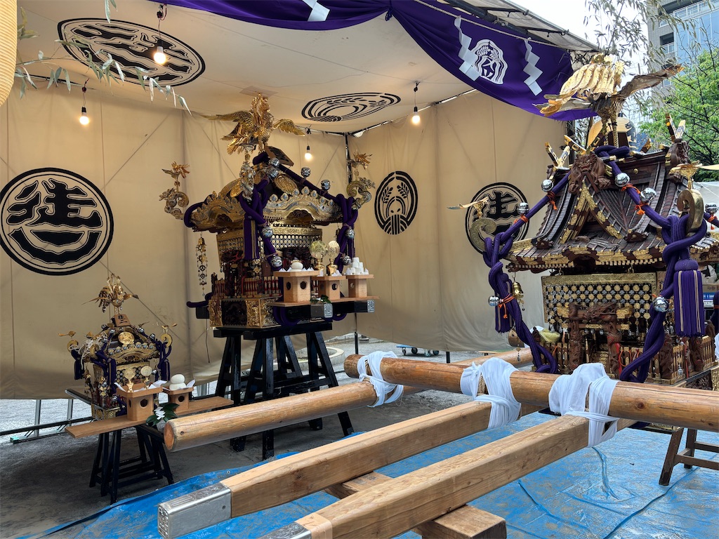 f:id:asakusa5809:20250510211228j:image