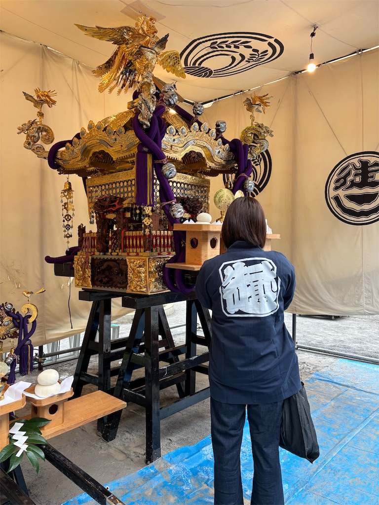 f:id:asakusa5809:20250510211304j:image