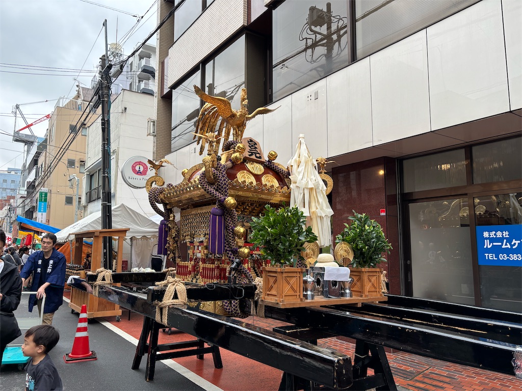 f:id:asakusa5809:20250510211307j:image