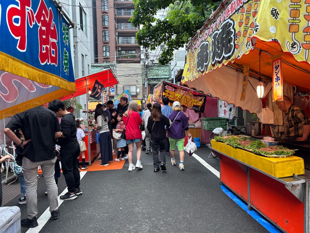 f:id:asakusa5809:20250510211356j:image