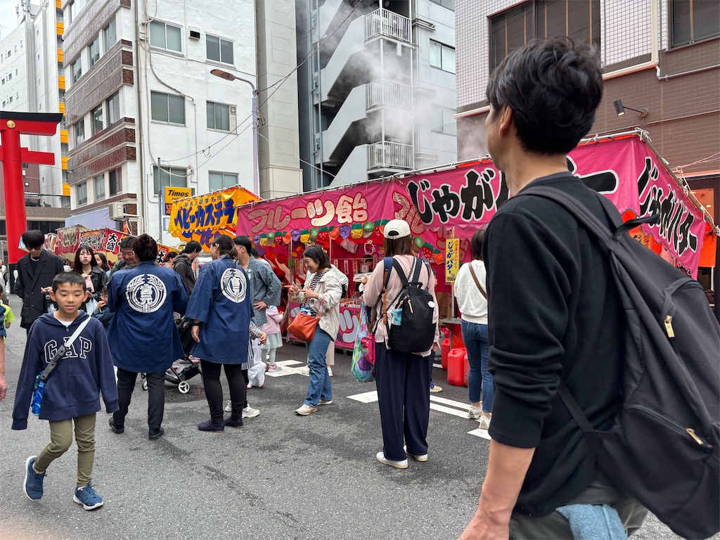 f:id:asakusa5809:20250510211424j:image