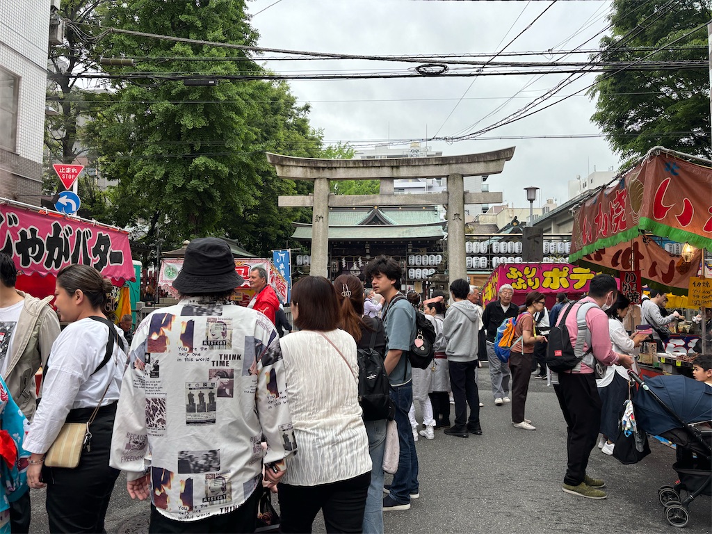 f:id:asakusa5809:20250510211448j:image