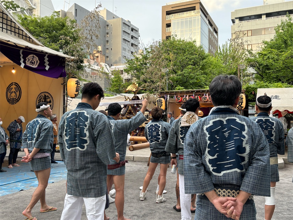 f:id:asakusa5809:20250510211509j:image