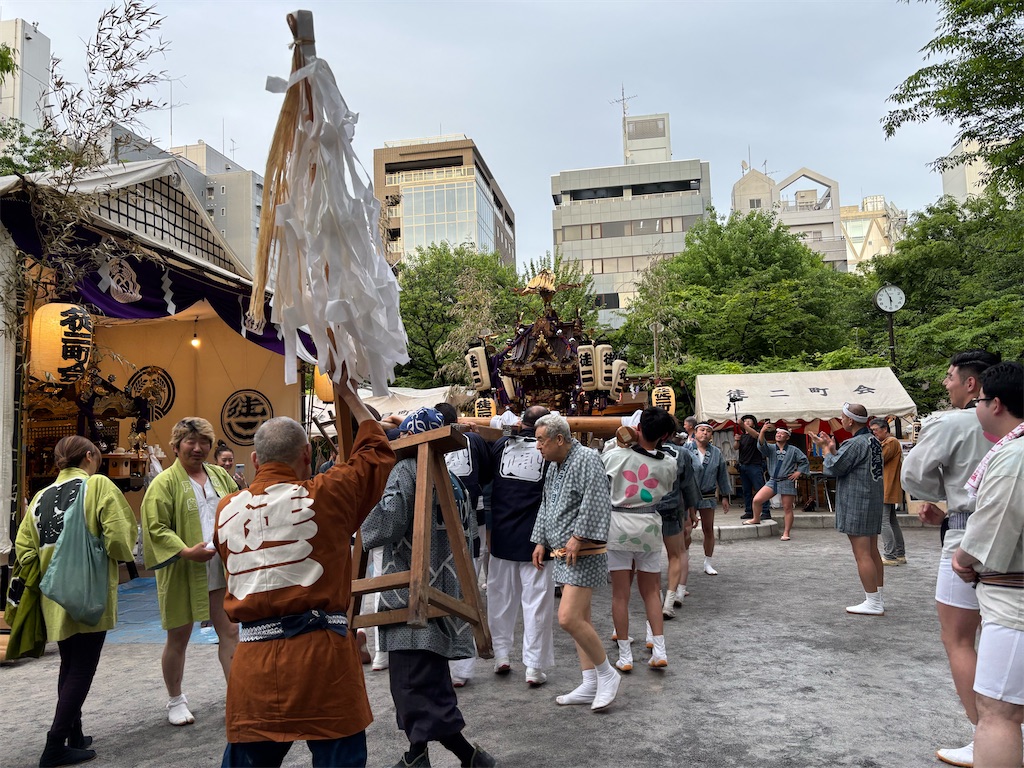 f:id:asakusa5809:20250510211518j:image