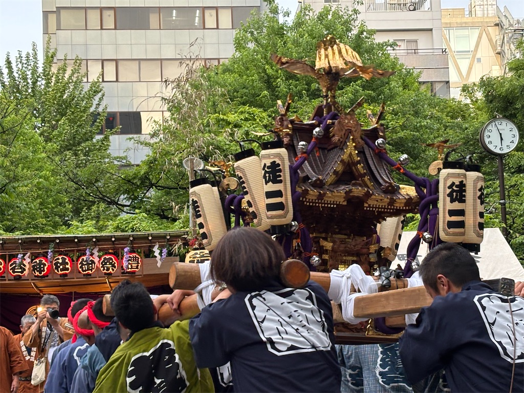 f:id:asakusa5809:20250510211526j:image