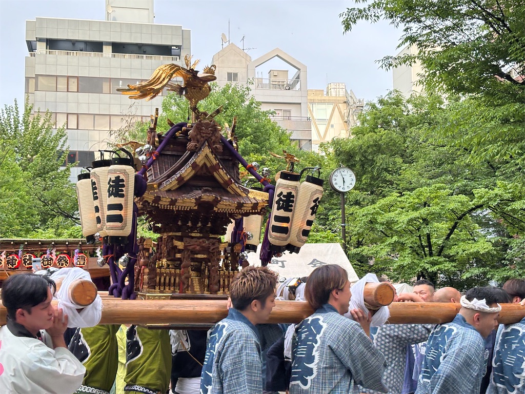 f:id:asakusa5809:20250510211536j:image