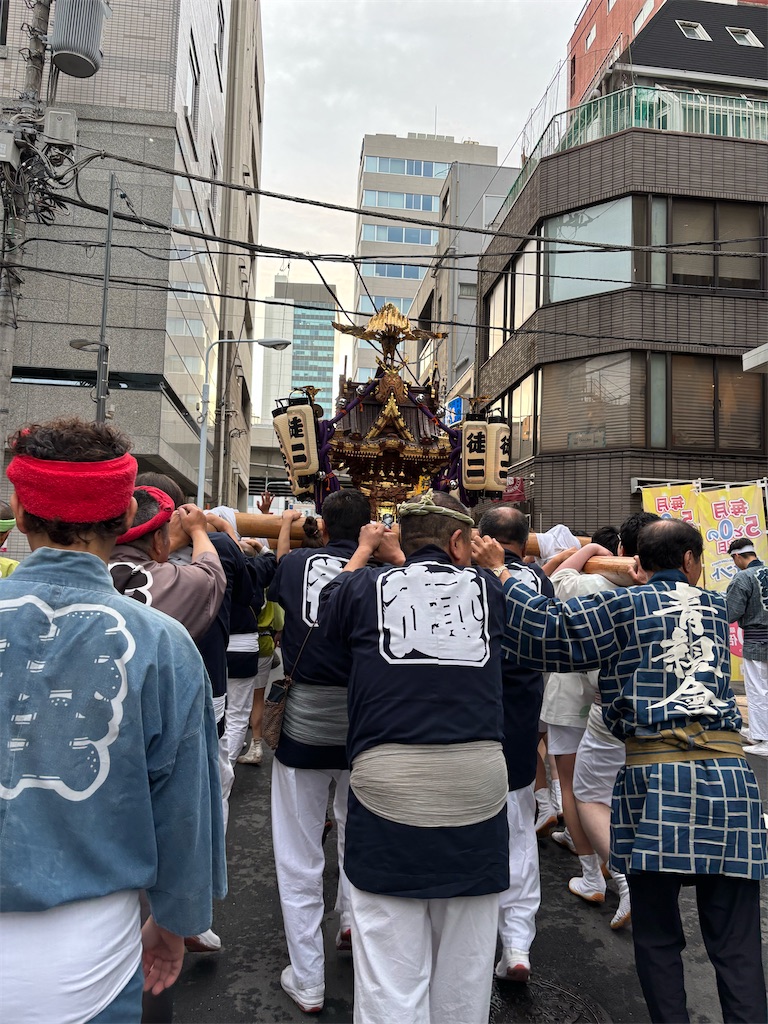 f:id:asakusa5809:20250510211540j:image