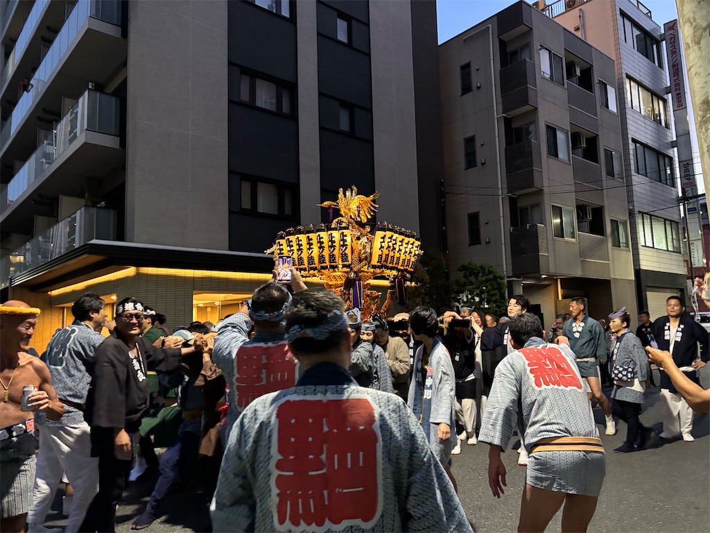 f:id:asakusa5809:20250510211545j:image