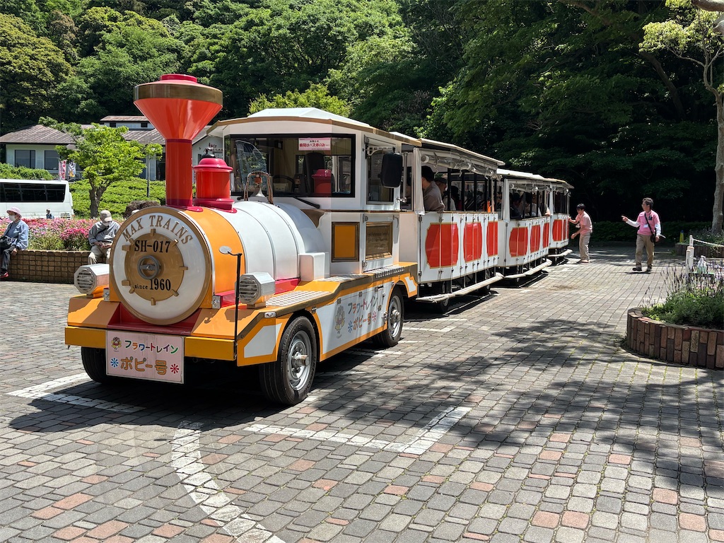 f:id:asakusa5809:20250512073422j:image
