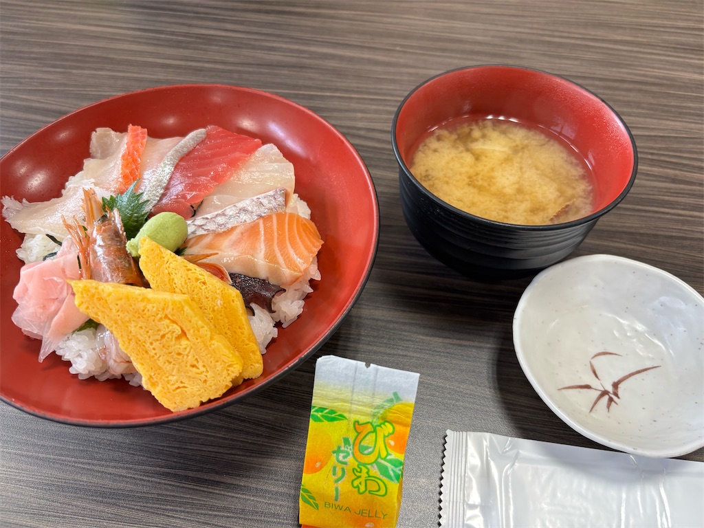 f:id:asakusa5809:20250512083332j:image