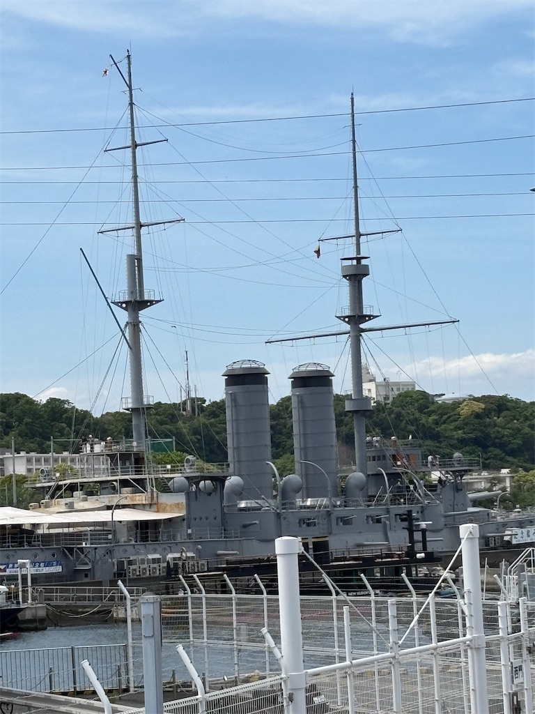 f:id:asakusa5809:20250512083422j:image