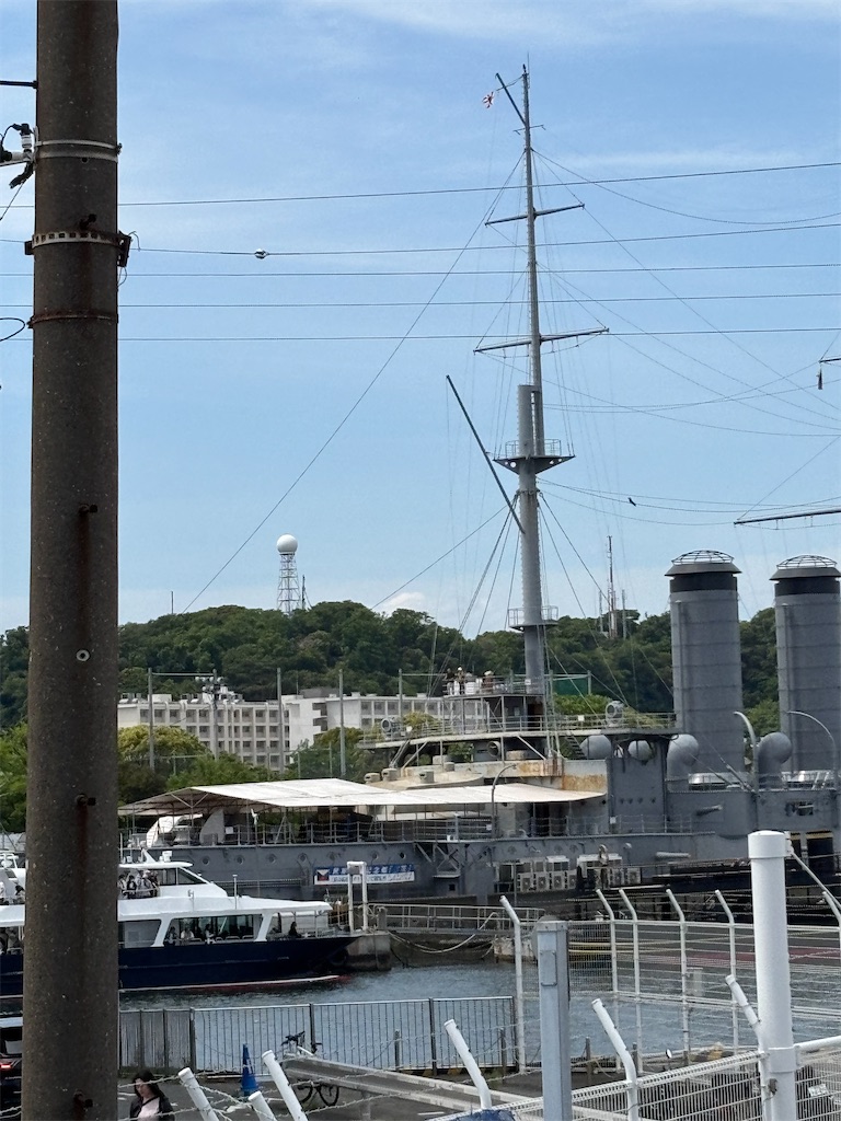 f:id:asakusa5809:20250512083427j:image