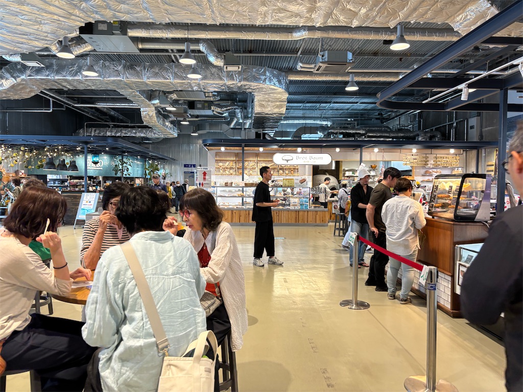 f:id:asakusa5809:20250512083431j:image