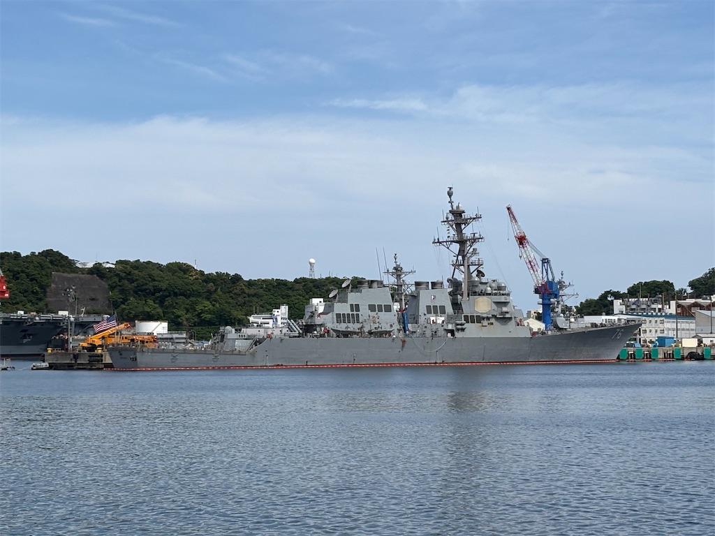 f:id:asakusa5809:20250512152902j:image