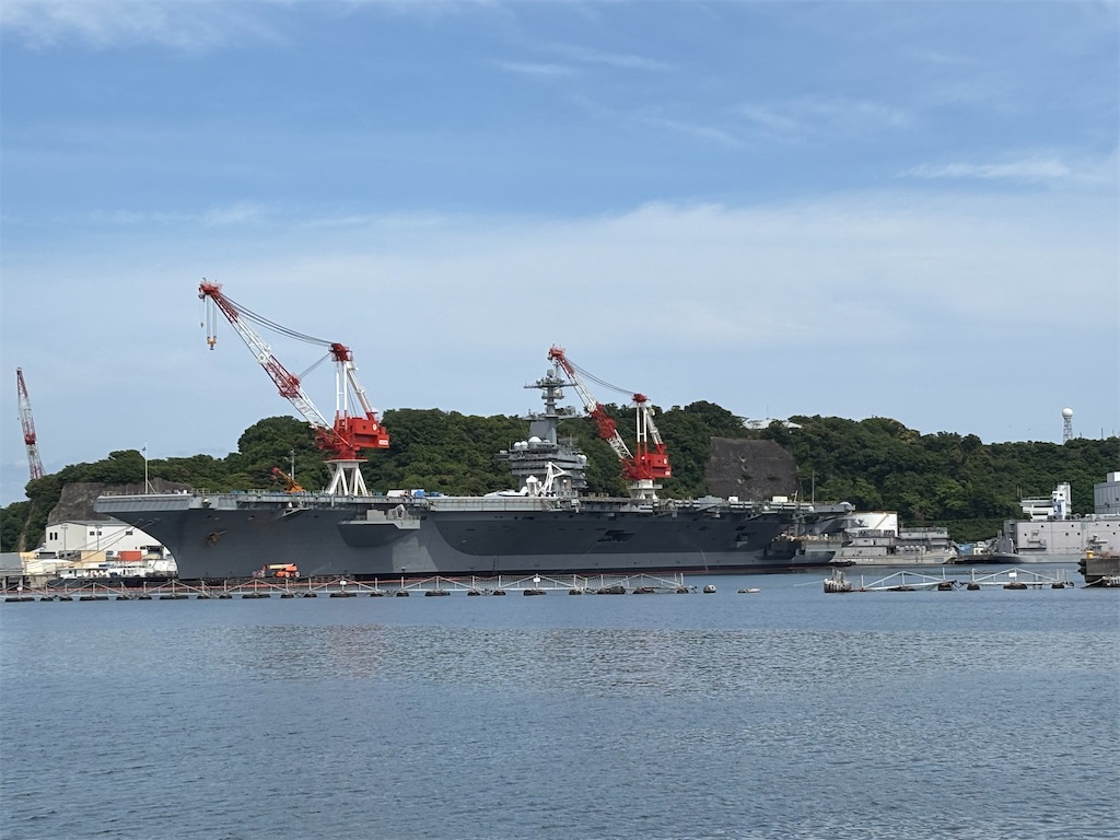f:id:asakusa5809:20250512152914j:image