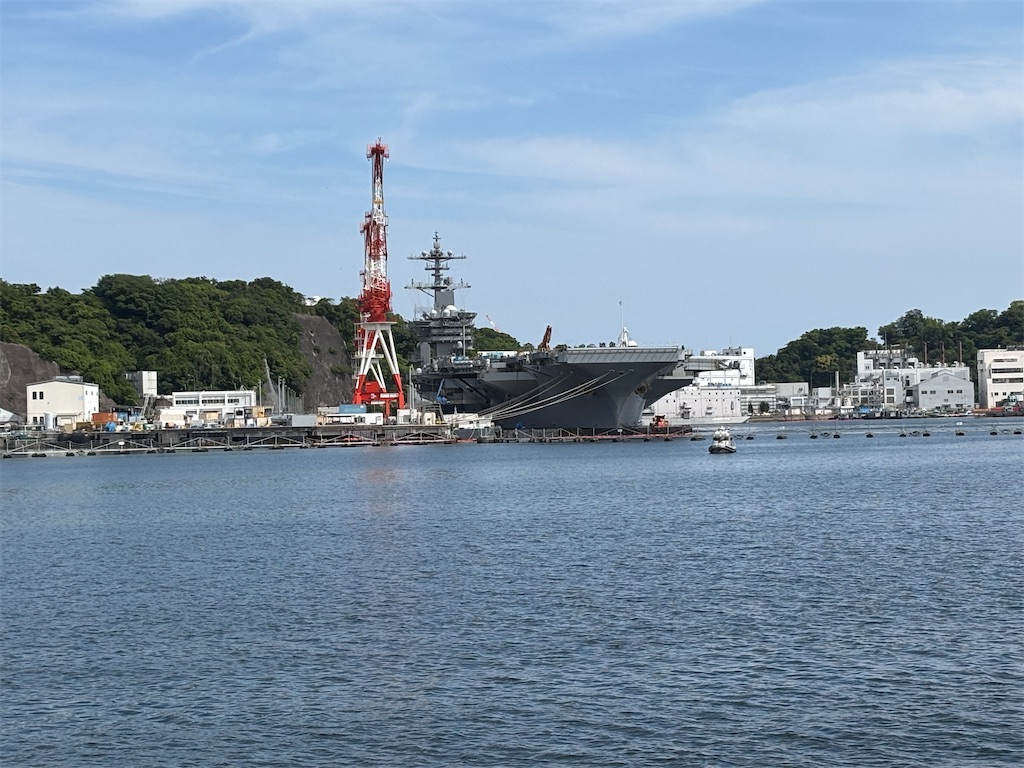 f:id:asakusa5809:20250512152929j:image