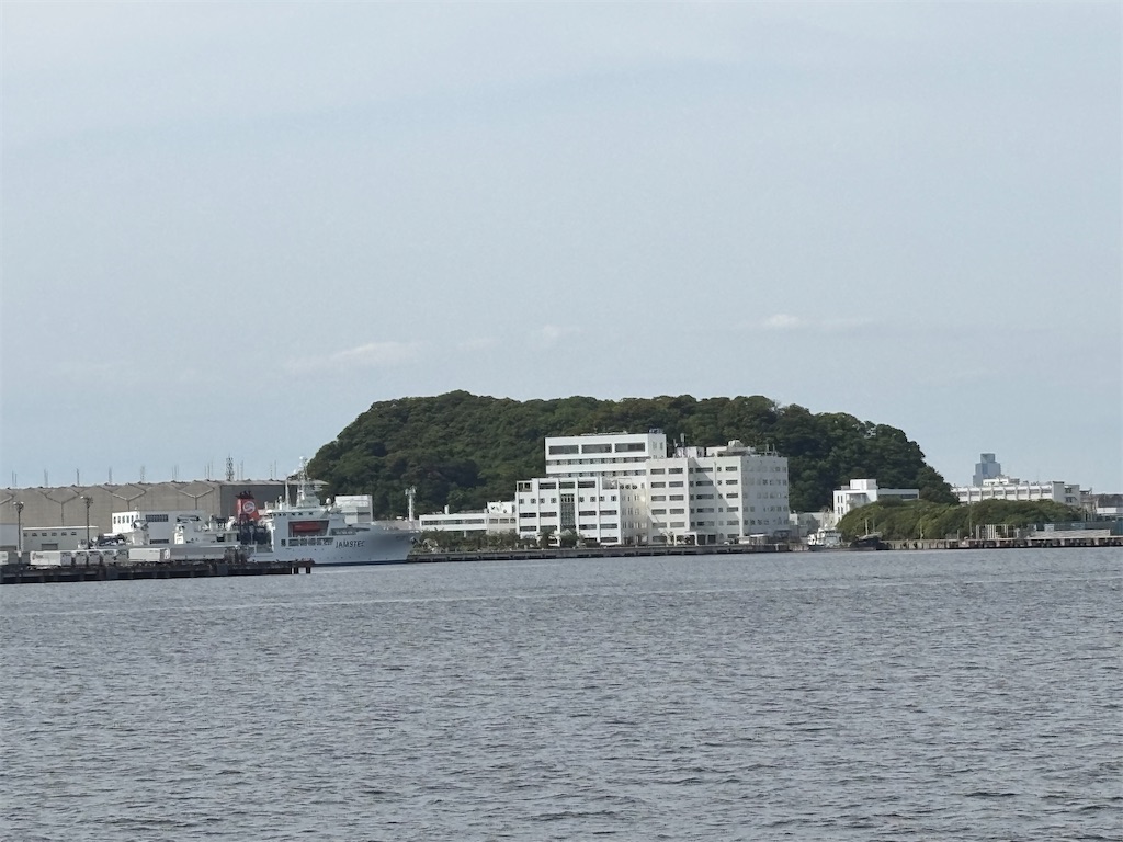 f:id:asakusa5809:20250512153025j:image