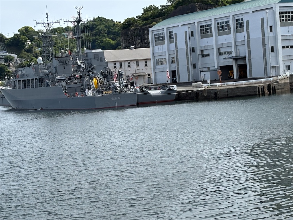 f:id:asakusa5809:20250512153239j:image