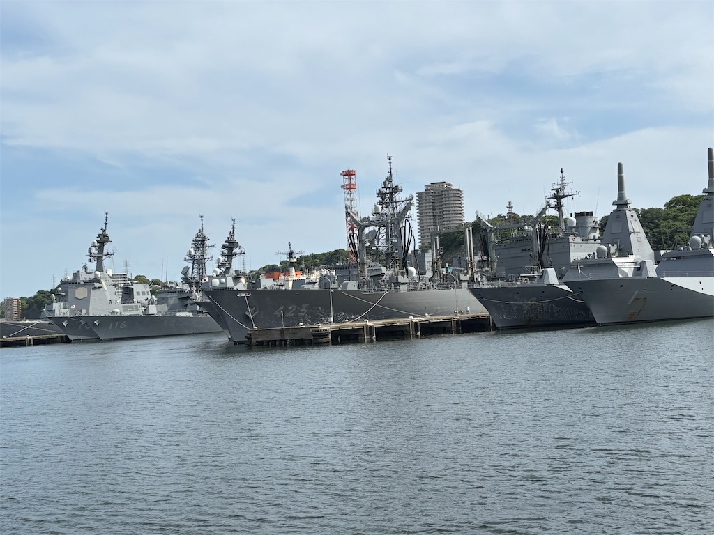 f:id:asakusa5809:20250512153254j:image