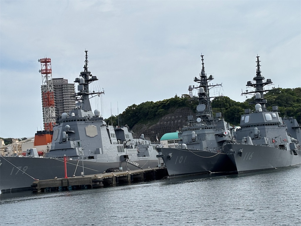f:id:asakusa5809:20250512153310j:image