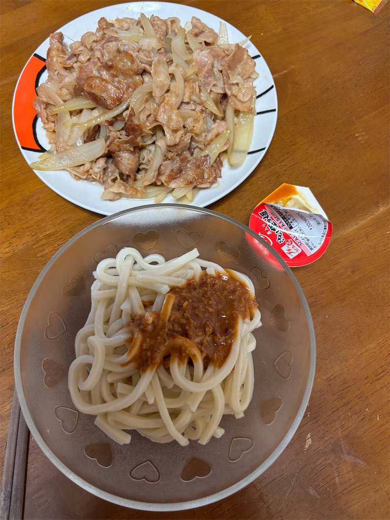 f:id:asakusa5809:20250514192241j:image