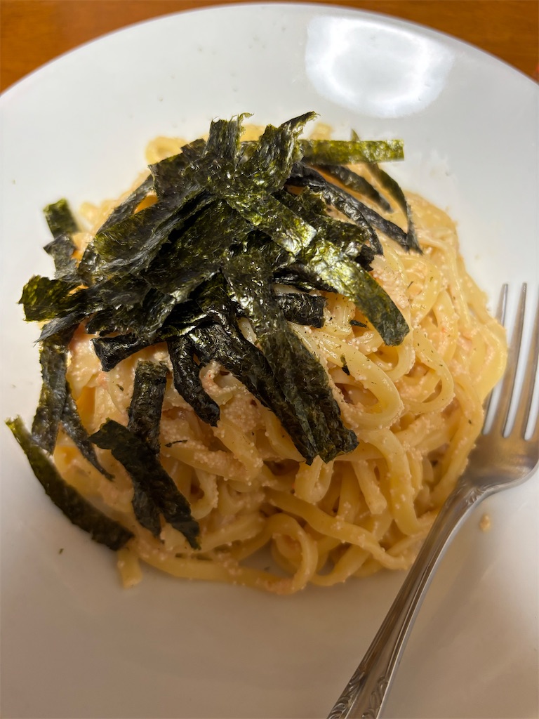 f:id:asakusa5809:20250517120011j:image