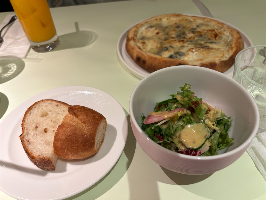 f:id:asakusa5809:20250518092401j:image