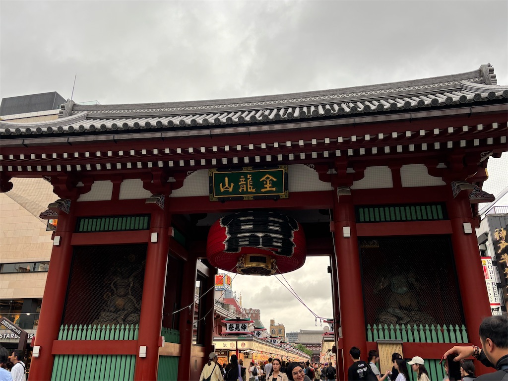 f:id:asakusa5809:20250518092502j:image