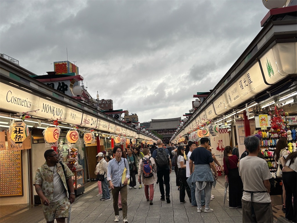 f:id:asakusa5809:20250518092526j:image