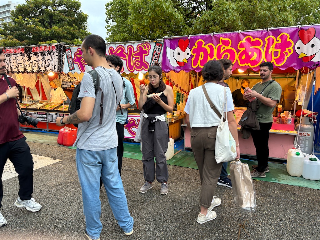 f:id:asakusa5809:20250518092536j:image