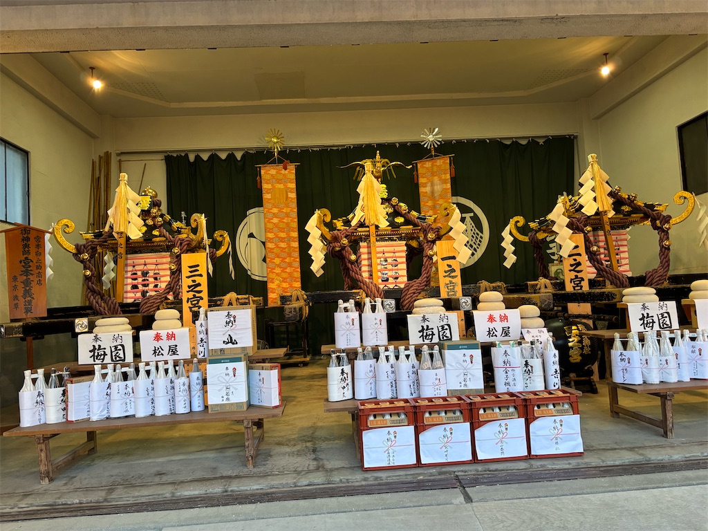 f:id:asakusa5809:20250518092602j:image