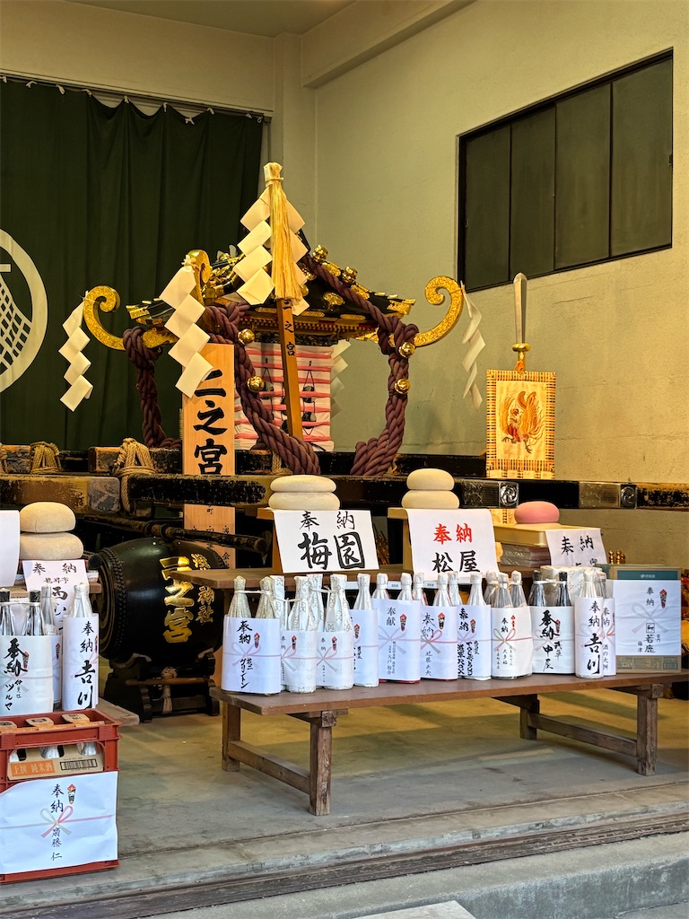 f:id:asakusa5809:20250518092639j:image