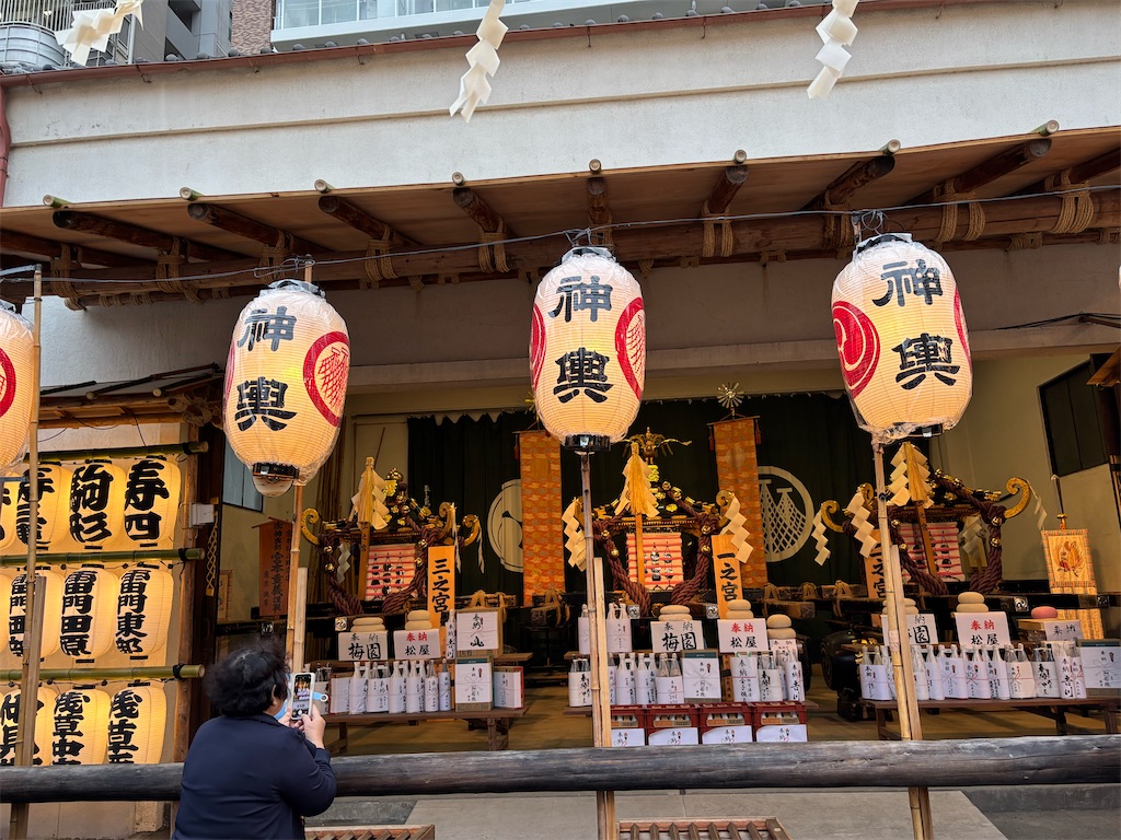 f:id:asakusa5809:20250518092718j:image