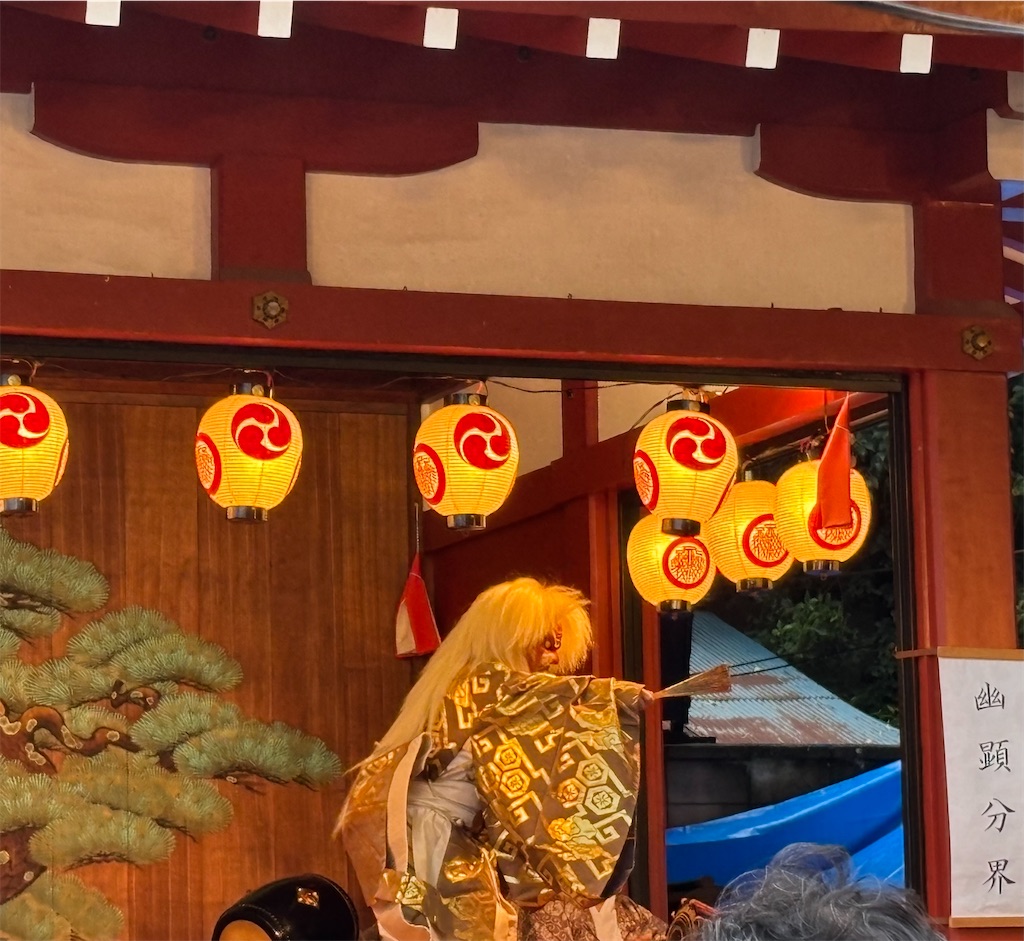 f:id:asakusa5809:20250518092732j:image