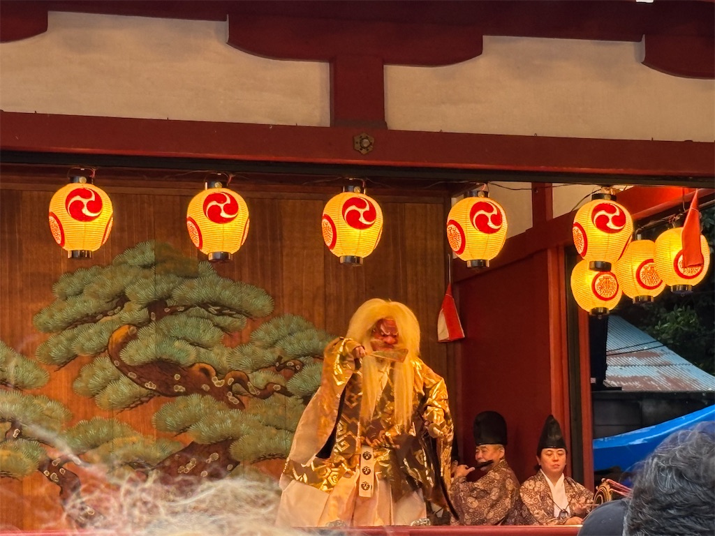 f:id:asakusa5809:20250518092745j:image