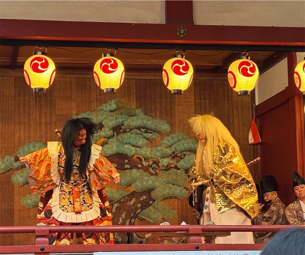 f:id:asakusa5809:20250518092802j:image