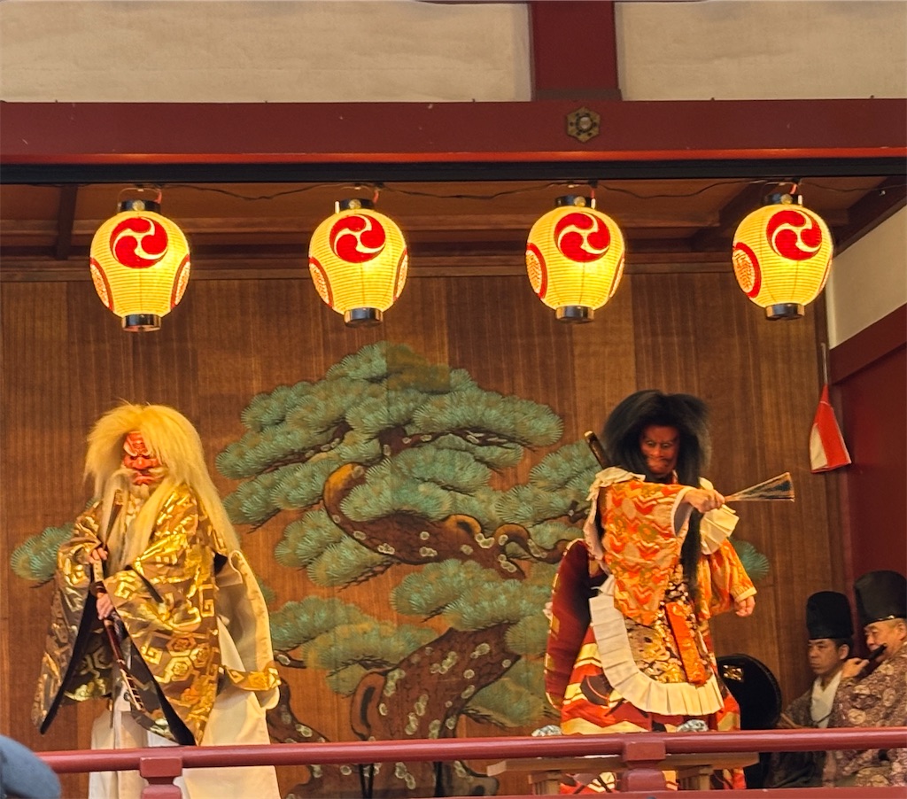 f:id:asakusa5809:20250518092821j:image
