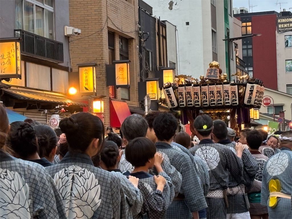 f:id:asakusa5809:20250518092906j:image