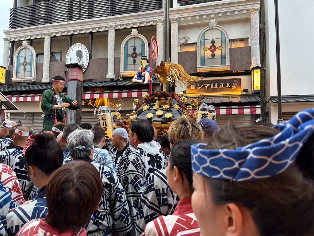 f:id:asakusa5809:20250518092927j:image