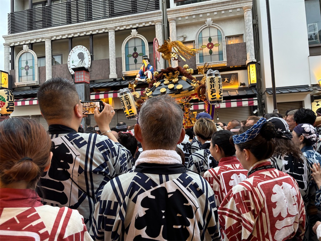 f:id:asakusa5809:20250518092948j:image