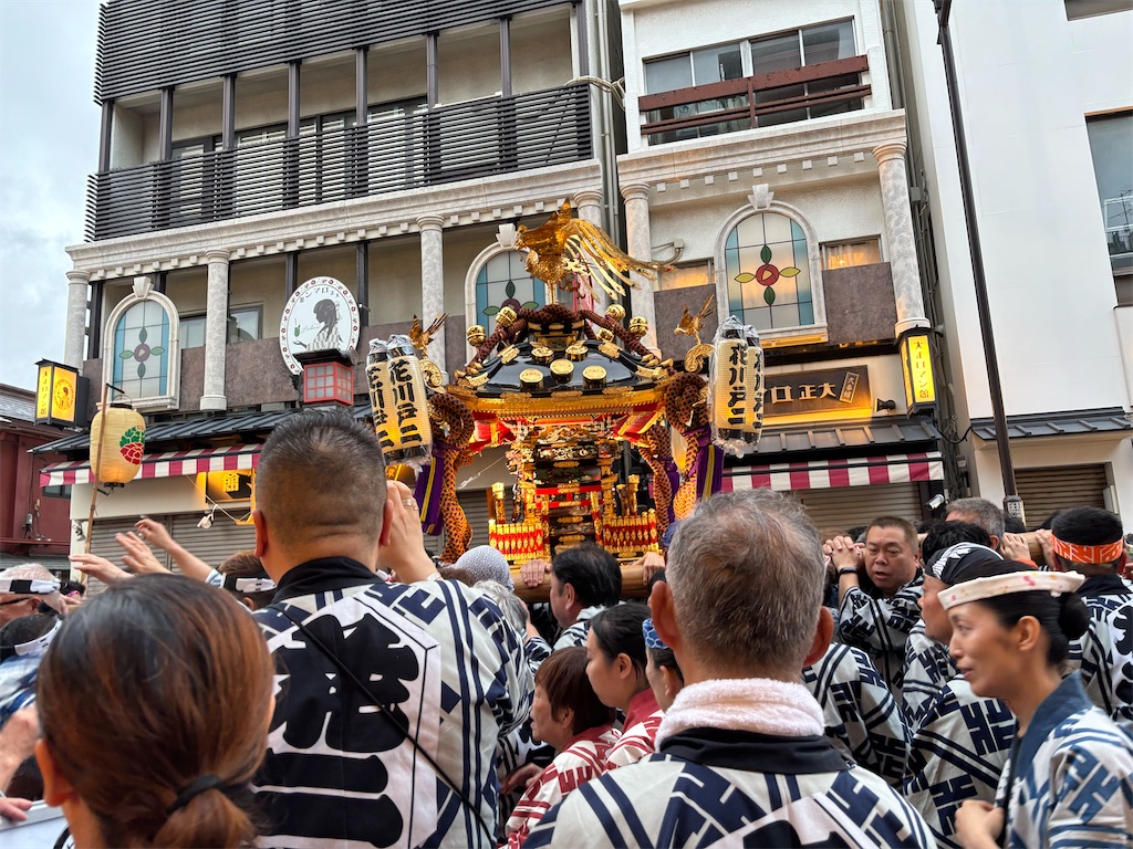 f:id:asakusa5809:20250518093001j:image