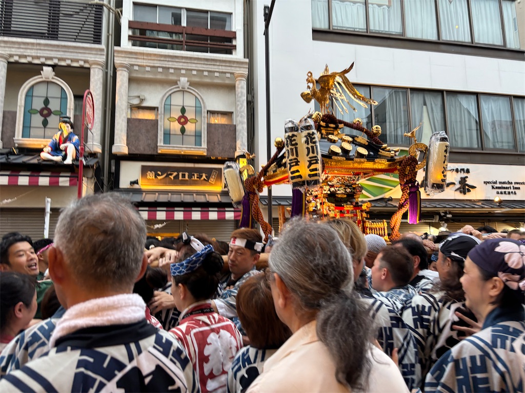 f:id:asakusa5809:20250518093103j:image