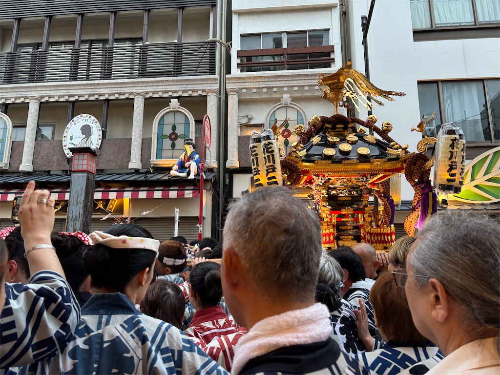 f:id:asakusa5809:20250518093114j:image