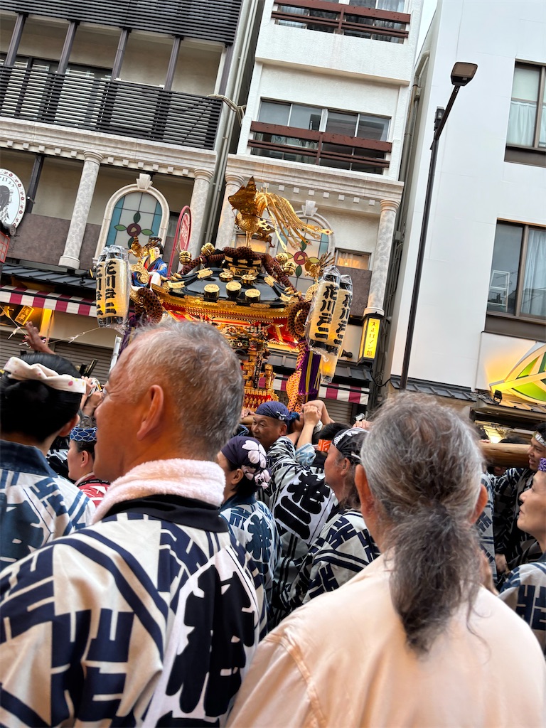 f:id:asakusa5809:20250518093121j:image