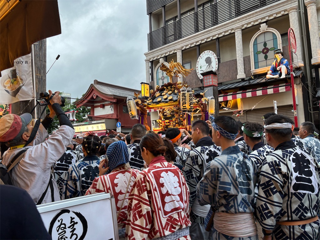 f:id:asakusa5809:20250518093141j:image