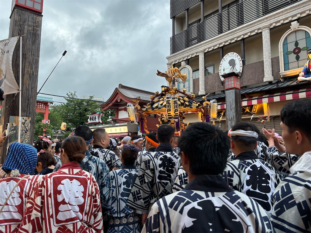 f:id:asakusa5809:20250518093151j:image
