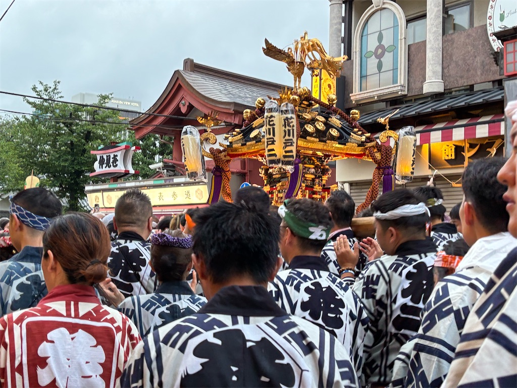 f:id:asakusa5809:20250518093204j:image