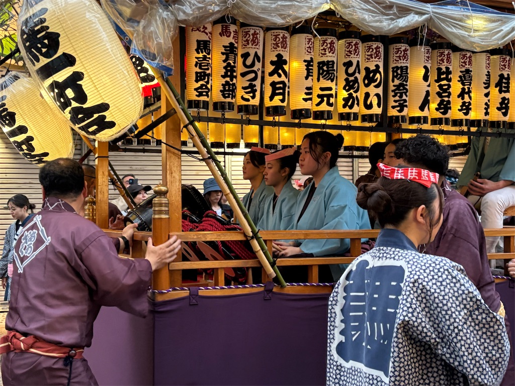 f:id:asakusa5809:20250518093216j:image